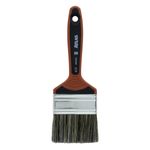 TrinchaparaTintaAcrílicaeLátexAtlas1/2``3``Frontal1