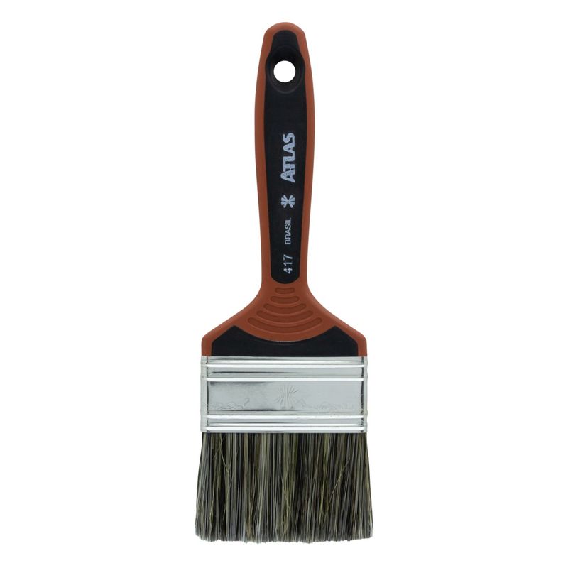 TrinchaparaTintaAcrílicaeLátexAtlas1/2``3``Frontal1