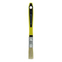Trincha para Verniz Atlas 1/2"