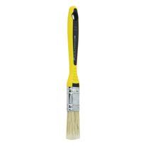 Trincha para Verniz Atlas 3/4"