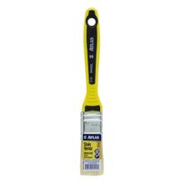 Trincha para Verniz Atlas 1"