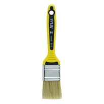 Trincha para Verniz Atlas 1 1/2"