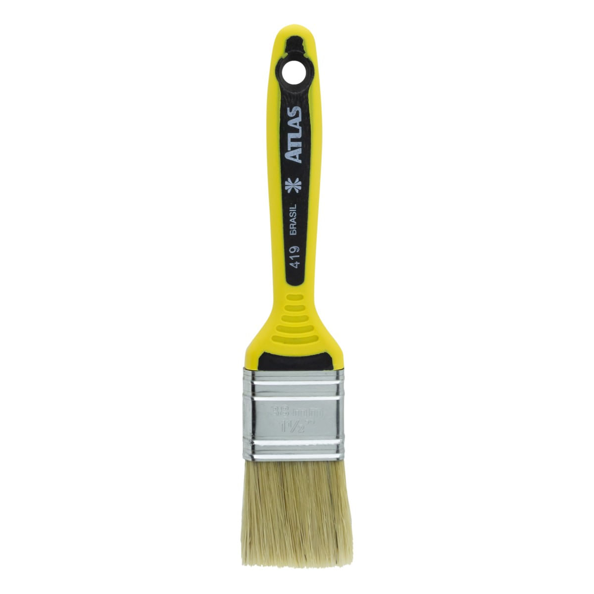 TrinchaparaVernizAtlas11/2``Frontal1