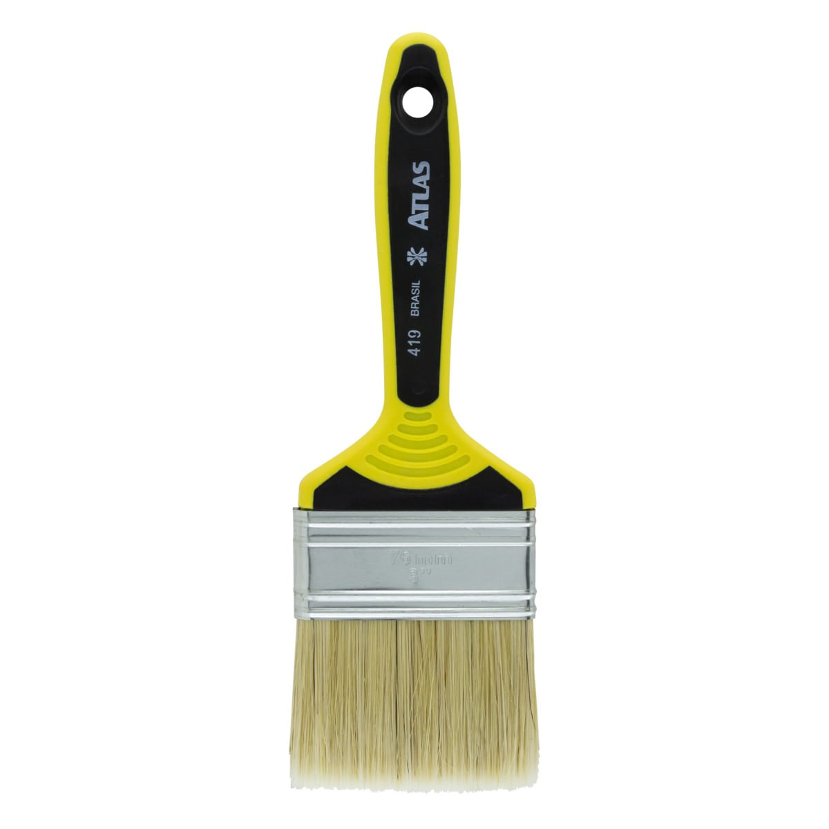 TrinchaparaVernizAtlas3``Frontal1