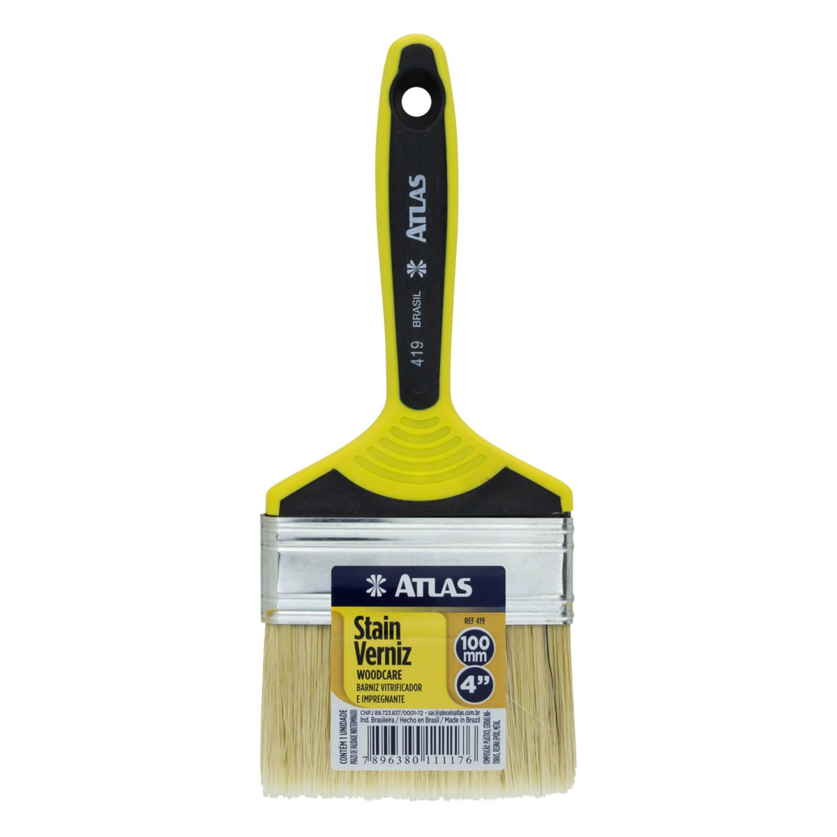 TrinchaparaVernizAtlas4``Posterior2