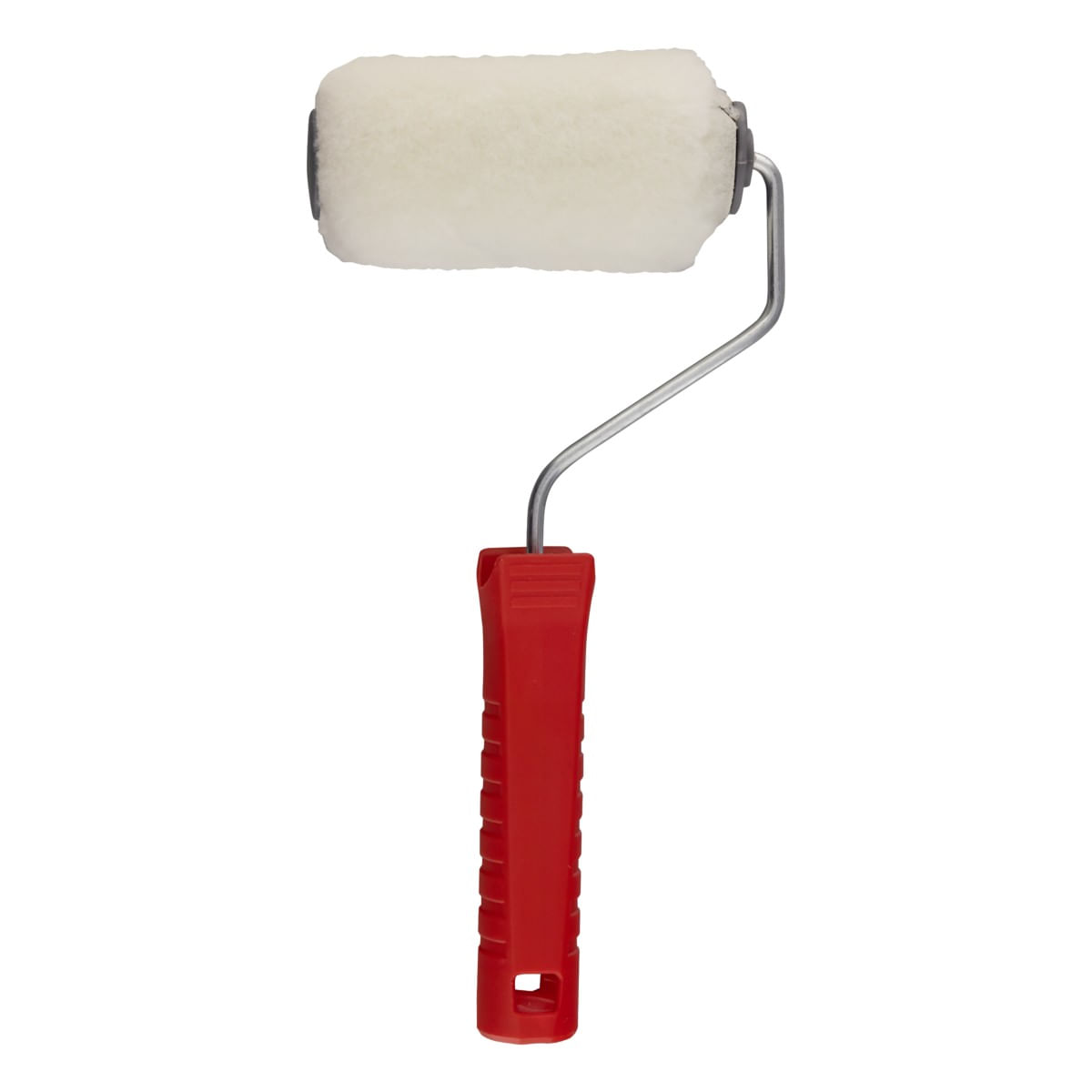 RolodeLãdeCarneiroAtlas9cmForadaEmbalagem1