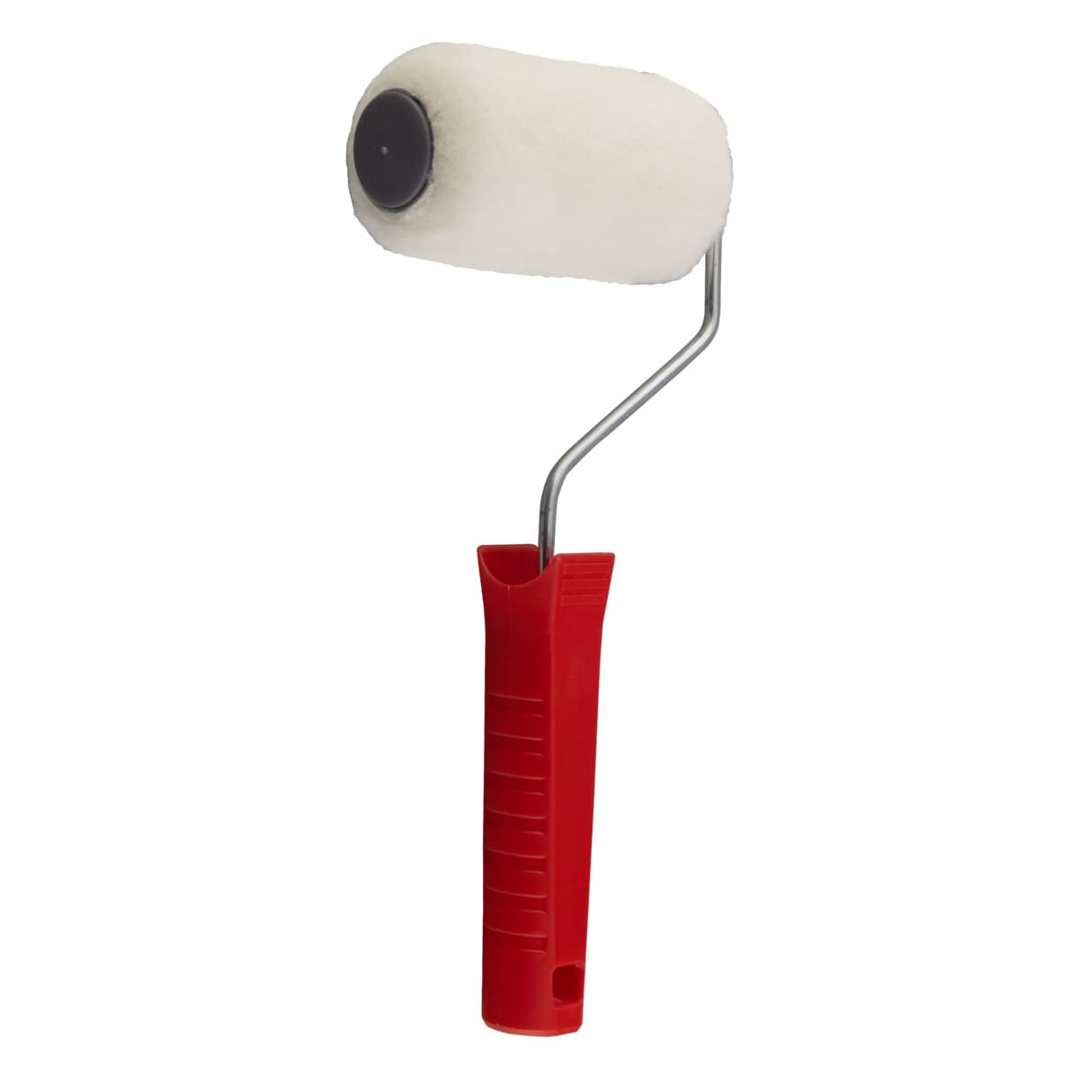 RolodeLãdeCarneiroAtlas9cmAngularEsquerda2