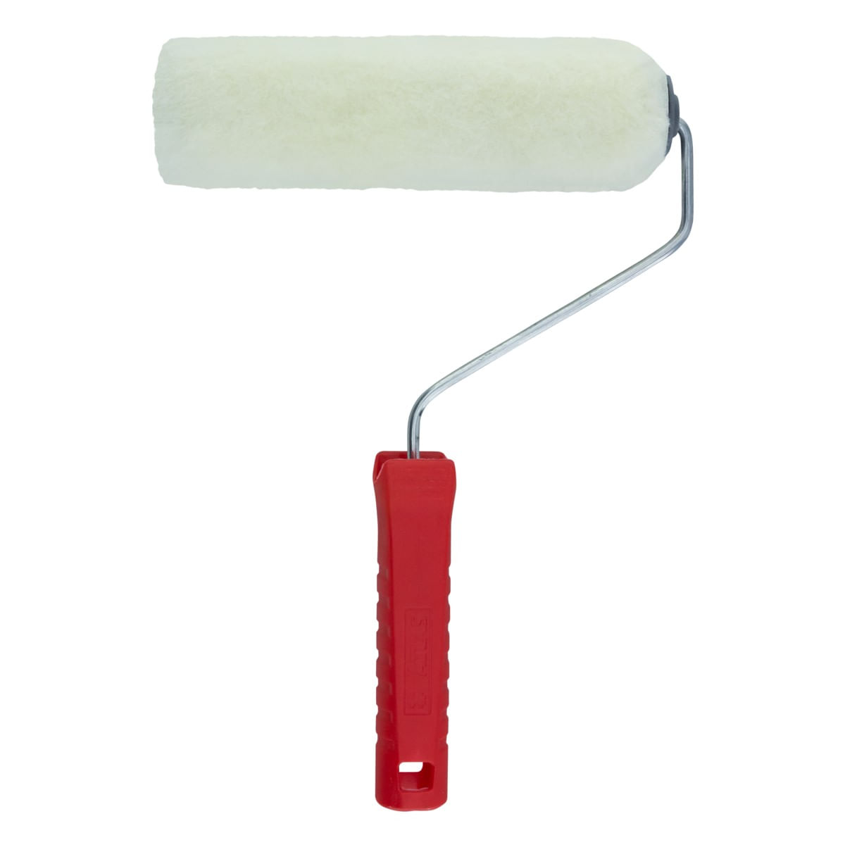 RolodeLãdeCarneiroAtlas15cmFrontal1