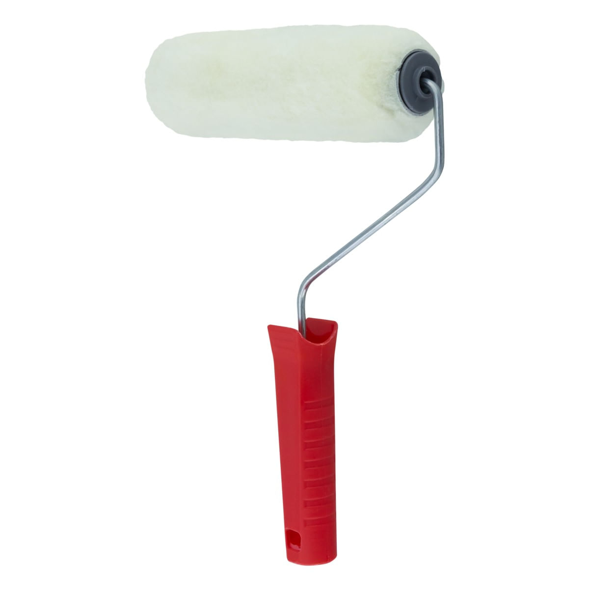 RolodeLãdeCarneiroAtlas15cmAngularEsquerda2