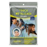 Touca-Metalizada-Plast-LeoFrontal1