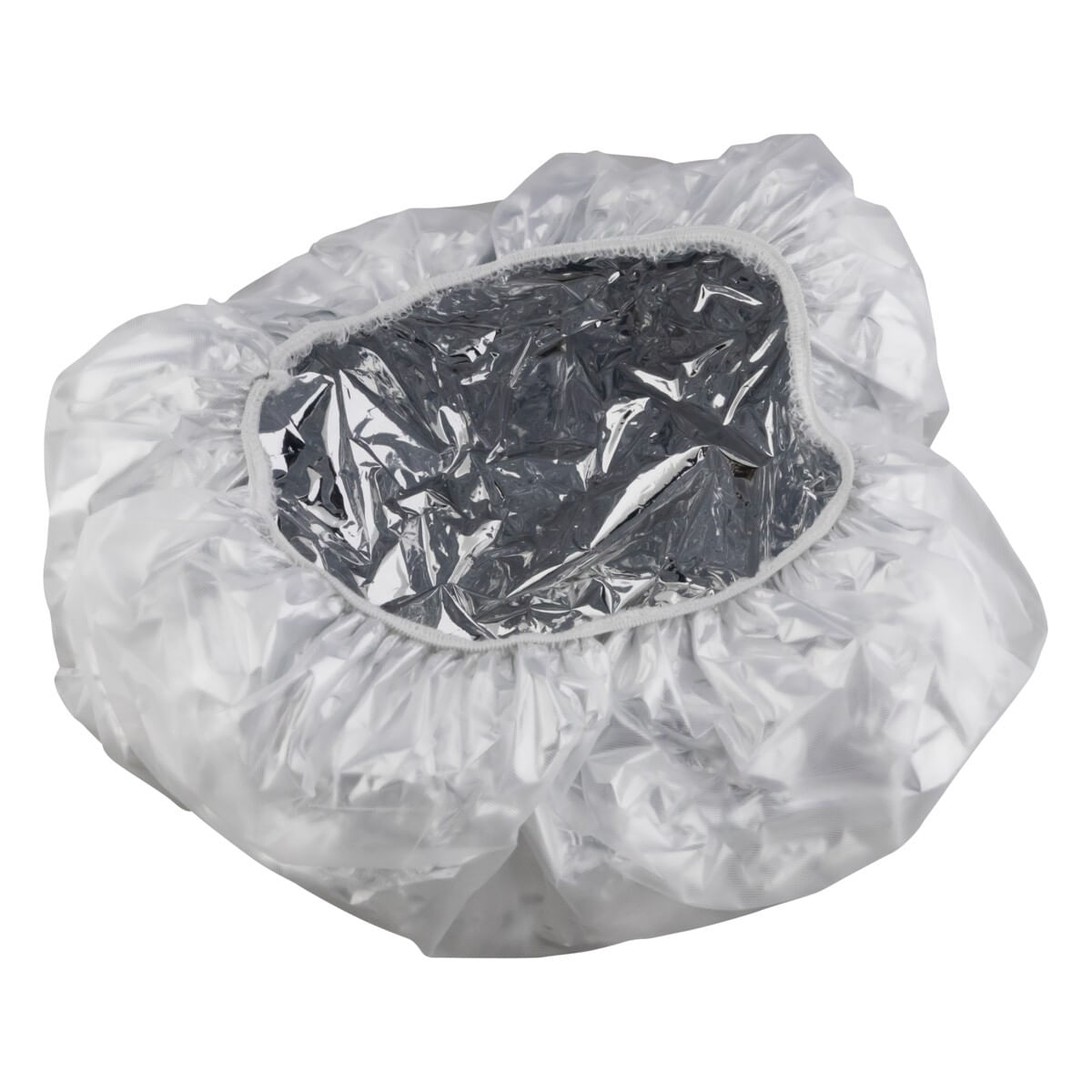 ToucaMetalizadaPlastLeoForadaEmbalagem2