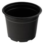 Vaso-Plastico-Preto-Nutriplan-n-1FrontalTopo1