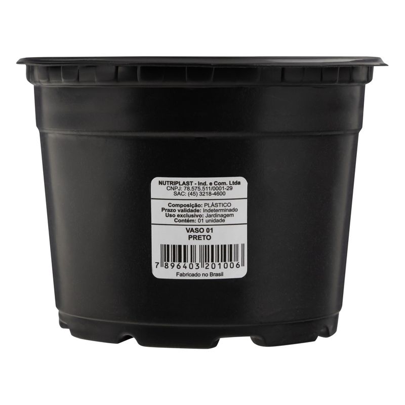 Vaso-Plastico-Preto-Nutriplan-n-1Frontal2