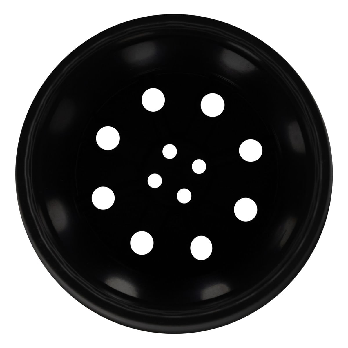 VasoPlásticoPretoNutriplann1Topo3