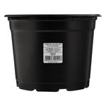 Vaso-Plastico-Preto-Nutriplan-n-2Frontal2