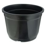 Vaso-Plastico-Preto-Nutriplan-n-3FrontalTopo1