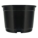 Vaso-Plastico-Preto-Nutriplan-n-3Topo2