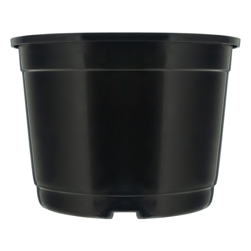 Vaso-Plastico-Preto-Nutriplan-n-3Topo2