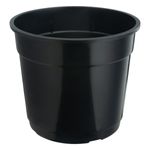 Vaso-Plastico-Preto-Nutriplan-n-5FrontalTopo1