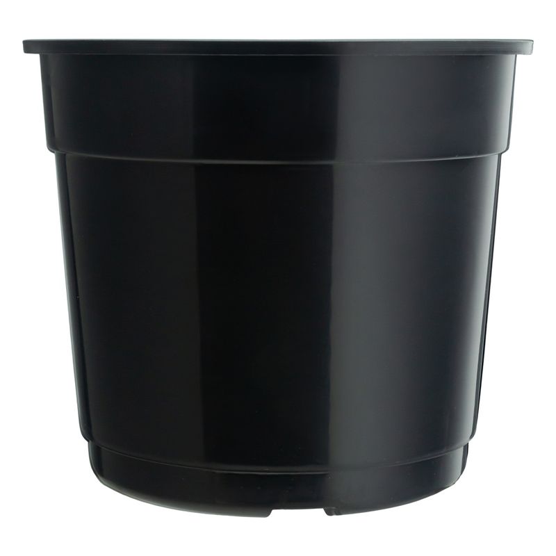 Vaso-Plastico-Preto-Nutriplan-n-5Frontal2