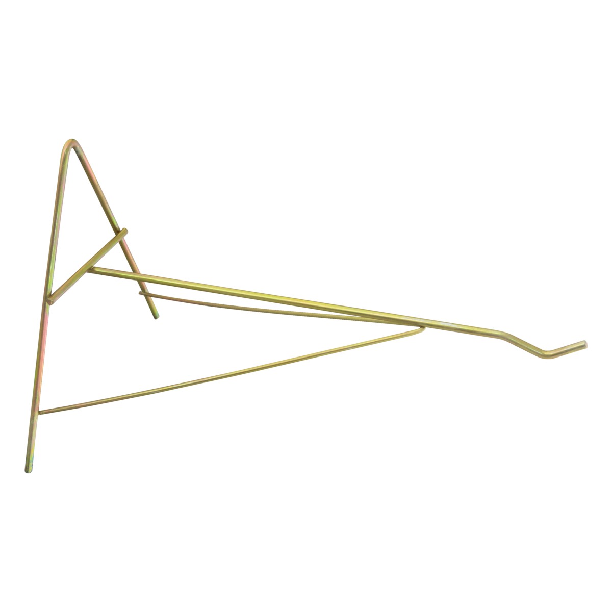 SuporteDouradoAoNutriplanMédioFaceEsquerda1