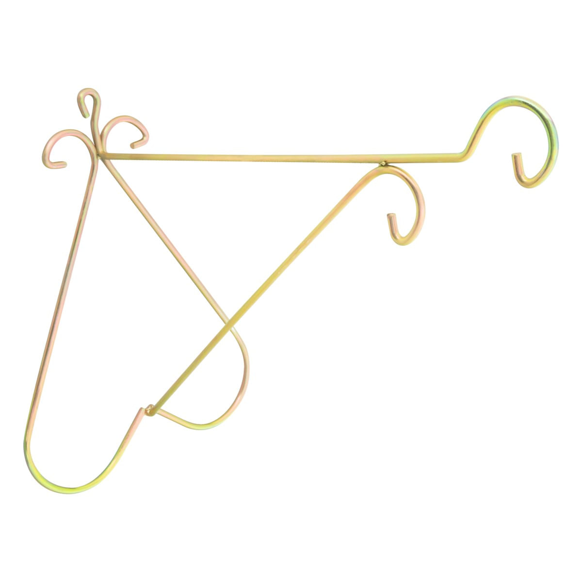 SuporteDouradoLuxoAoNutriplanMédioAngularEsquerda1