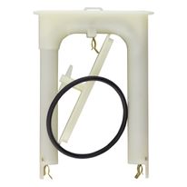 Resistência para Aquecedor Versátil Lorenzetti 5500W