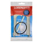 Resistencia-para-Aquecedor-Versatil-Lorenzetti-5500W-220VFrontal3