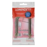 Resistencia-para-Ducha-Higienica-Lorenzetti-4300W-220VFrontal4