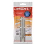 Resistencia-para-Chuveiro-Multitemperatura-Advanced-e-Top-Jet-Lorenzetti-7500W-220VFrontal3