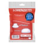 Resistencia-para-Chuveiro-4-Temperaturas-Bella-Ducha-e-Fashion-Lorenzetti-5500W-220VFrontal1