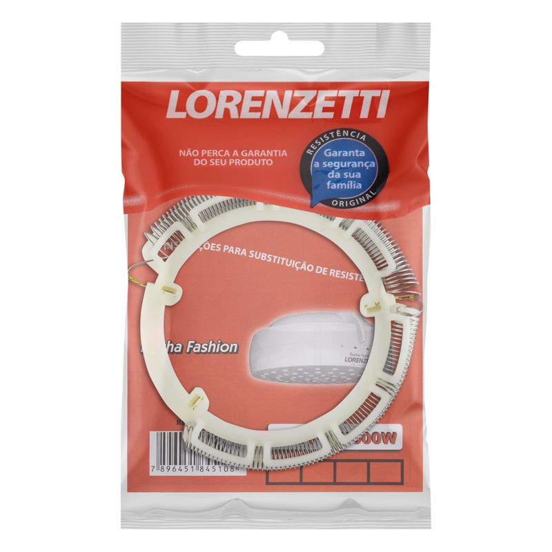 Resistencia-para-Chuveiro-Multitemperatura-Fashion-e-Bella-Ducha-Lorenzetti-7500W-220VFrontal2