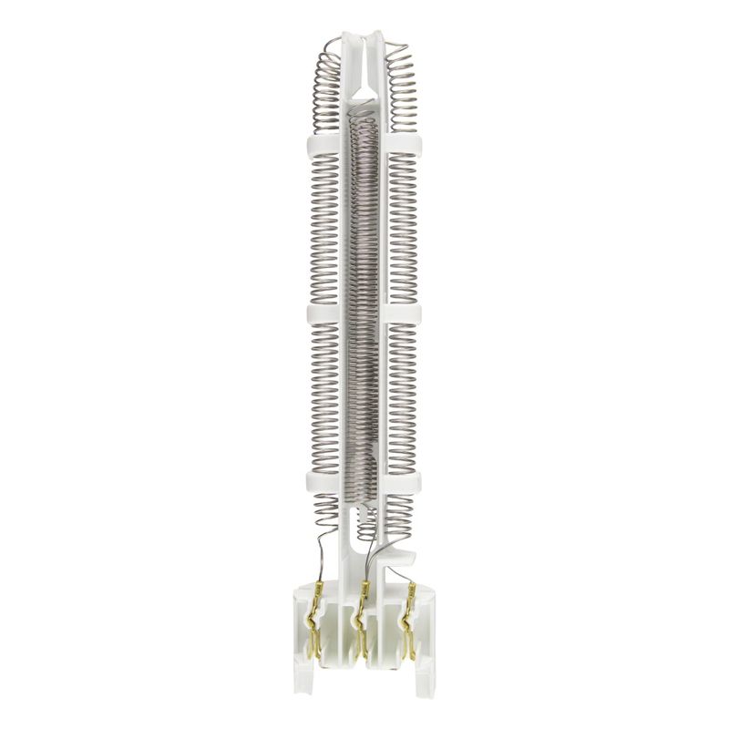 Resistencia-para-Chuveiro-Advanced-e-Top-Jet-Lorenzetti-7500W-220VFrontal3