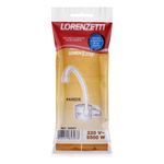 Resistencia-para-Torneira-Loren-Easy-Lorenzetti-5500W-220VEmbalagemFrontal1