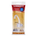 Resistencia-para-Torneira-Loren-Easy-Lorenzetti-5500W-220VEmbalagemFrontal1