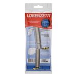 Resistencia-para-Chuveiro-Duo-Shower-Lorenzetti-7500W-220VFrontal3