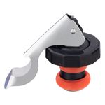Tampa-para-Garrafa-de-Vinhos-Brinox-2-peasFrontalTopo3