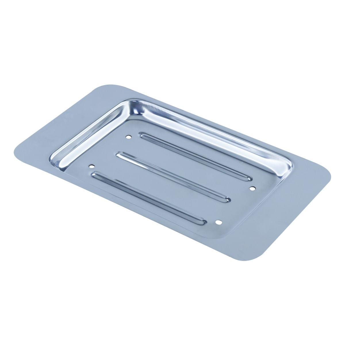 SaboneteiradeInoxArtinoxAngularEsquerda1