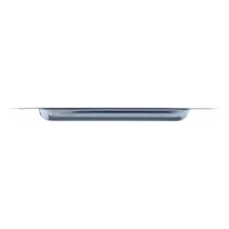 Saboneteira de Inox Artinox