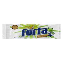 Saco de Lixo para Pia de Cozinha Forta 5l 50 unidades