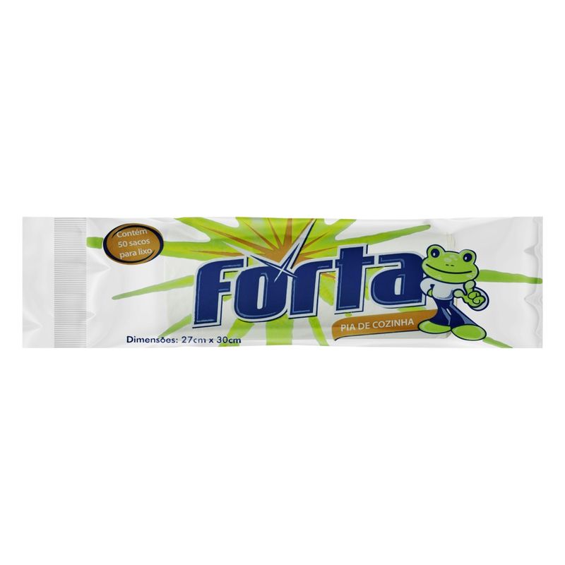 Saco-de-Lixo-para-Pia-de-Cozinha-Forta-5l-50-unidadesFrontal1