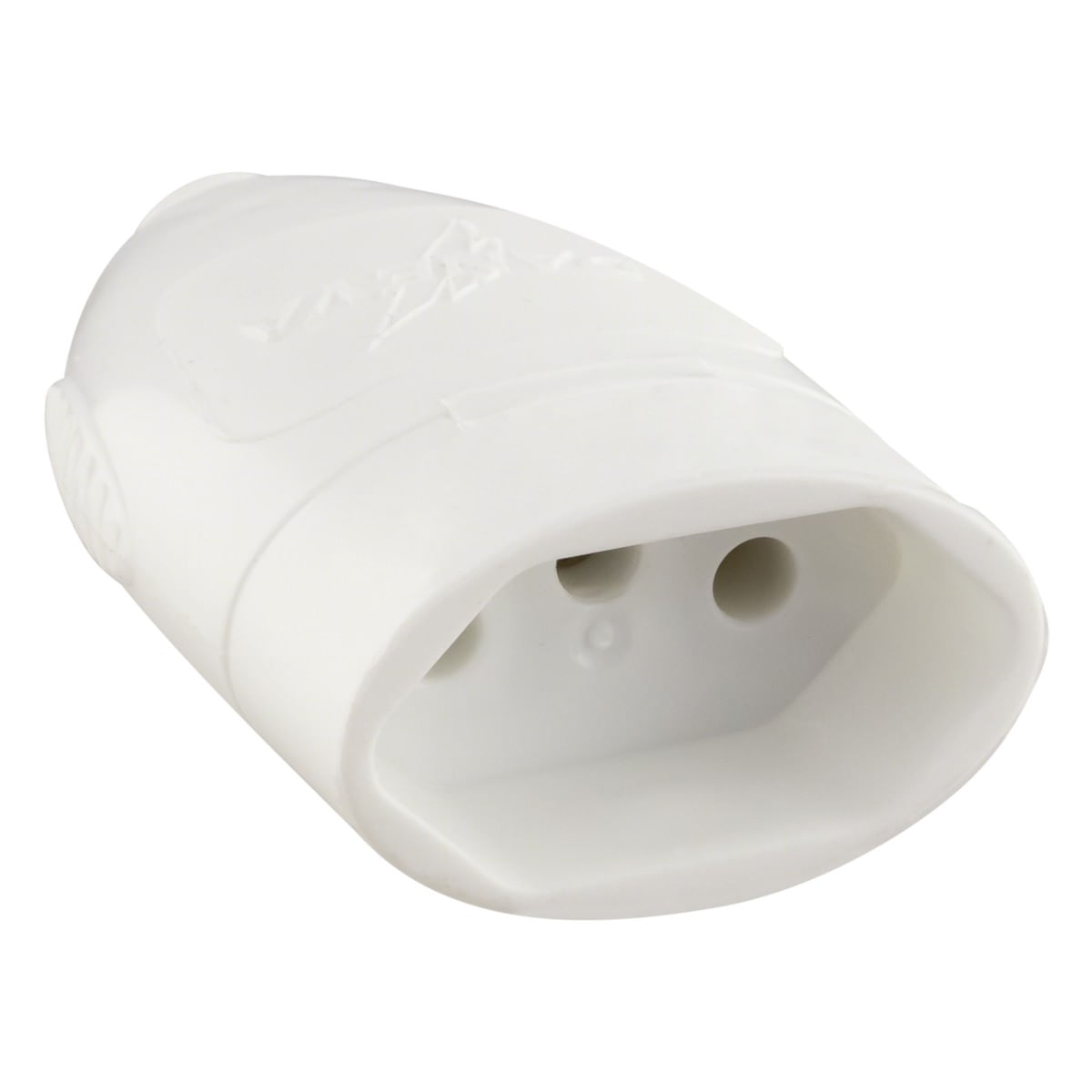 Tomada2PinosDaneva20AAngularEsquerda1