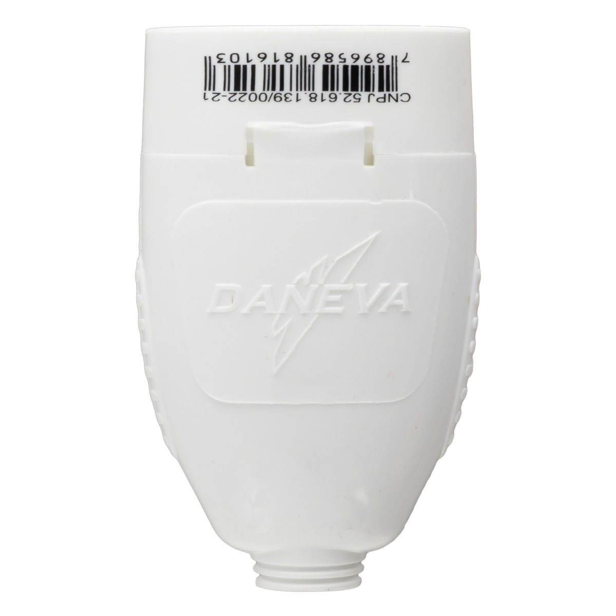 Tomada2PinosDaneva20ATopo2