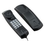 Telefone-com-Fio-Gondola-Preto-IntelbrasAngularEsquerda3