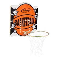 Tabela de Basquete Xalingo