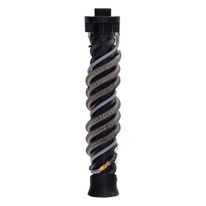 Resistência para Chuveiro Multitemperatura Optima Hydra 6800W 220V