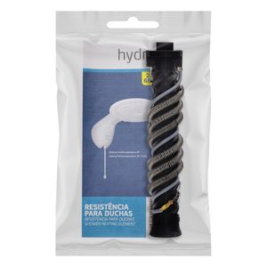 Resistência para Chuveiro Multitemperatura Optima Hydra 6800W 220V