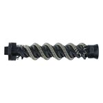 Resistencia-para-Chuveiro-Hit-Hydra-7500W-220VForadaEmbalagem3