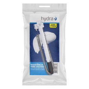 Resistência para Chuveiro ND Hydra 7700W 220V