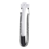 Resistência para Chuveiro ND Hydra 7700W 220V
